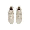 Skechers x Mark Nason Arch Fit A-Linear “Beige Orange”
