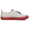 Skechers x My Emperor Sleeps V”lites Sneakers White/Red