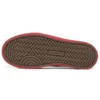 Skechers x My Emperor Sleeps V”lites Sneakers White/Red