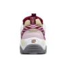 Skechers x One Piece D’ Lites 2.0 “White Pink Red”