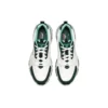 Skechers x One Punch Man Stamina V2 Low “White Green”