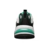 Skechers x One Punch Man Stamina V2 Low “White Green”