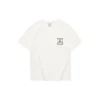 Skechers x SpongeBob Graphic T-Shirt “White Green”