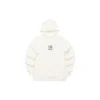 Skechers x SpongeBob SquarePants Hooded Pullover Sweatshirt “White”