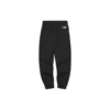 Skechers x SpongeBob SquarePants Logo Printed Casual Pant “White Black”