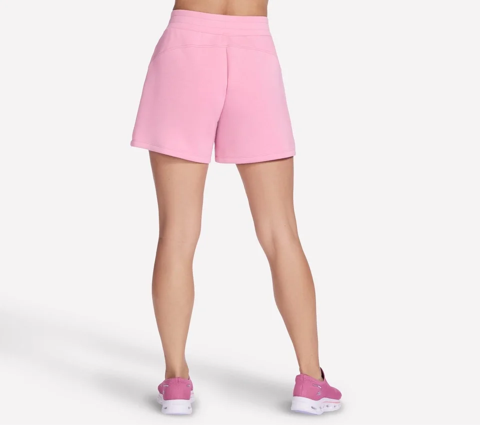 Skechluxe Elevate Short Skechluxe Elevate Short