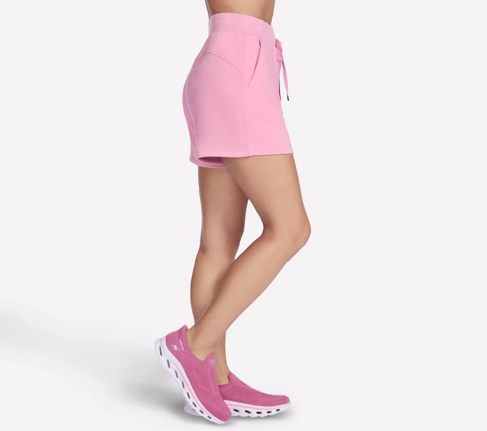 Skechluxe Elevate Short Skechluxe Elevate Short