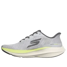 Skx Aero Pulse “Grey Lime” Skx Aero Pulse “Grey Lime”