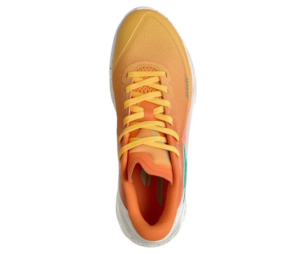 SKX Full-Court Press SKX Full-Court Press