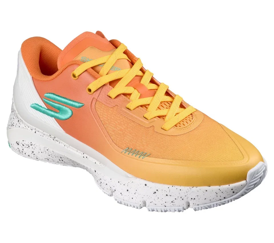 SKX Full-Court Press SKX Full-Court Press