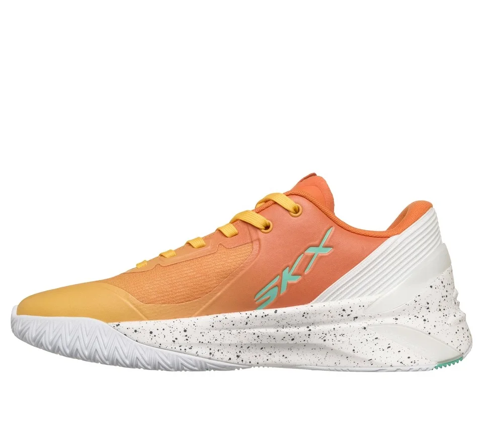 SKX Full-Court Press SKX Full-Court Press