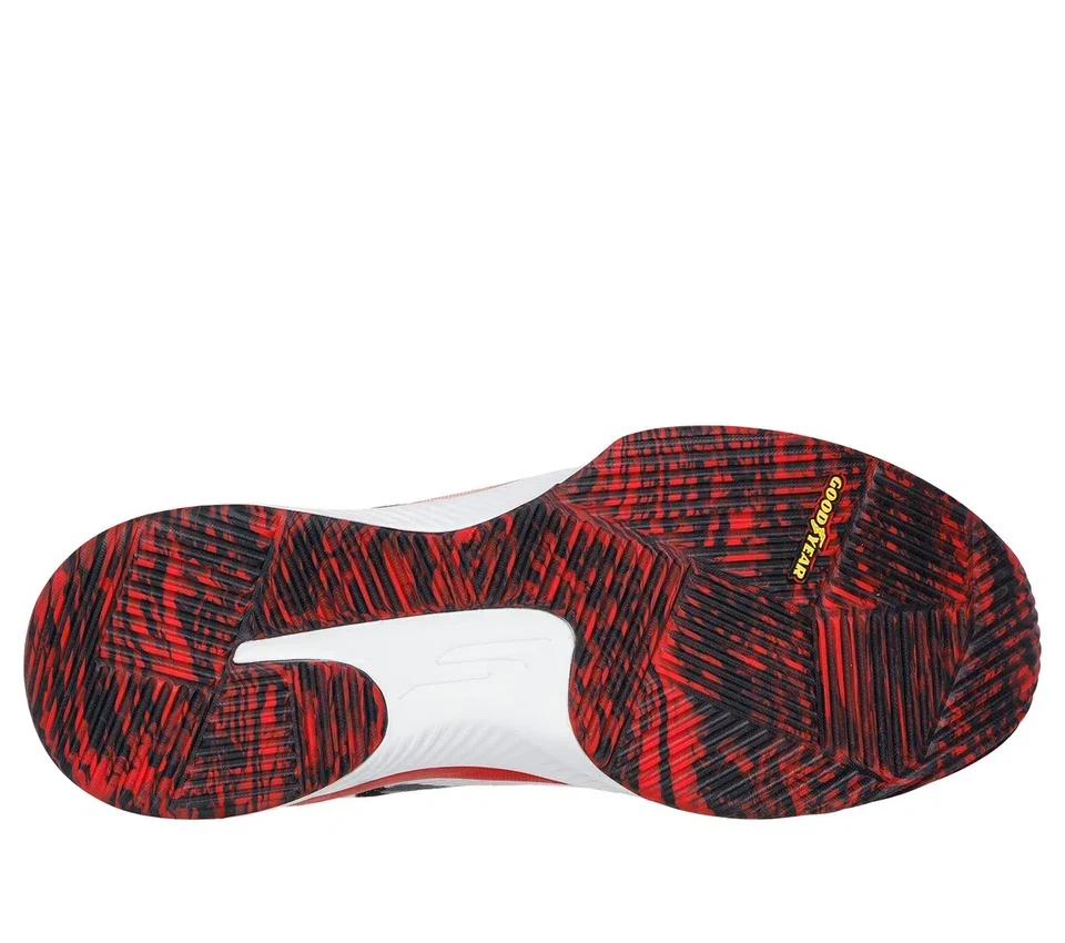SKX NEXUS SKX NEXUS