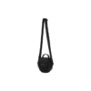 SKX Single Shoulder Bag “Black”