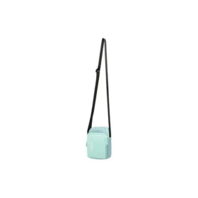 SKX Single Shoulder Bag “Blue White”
