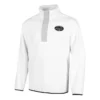 SKX Sport Long Sleeve T-Shirt “White Black”