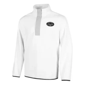 SKX Sport Long Sleeve T-Shirt “White Black”