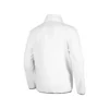 SKX Sport Long Sleeve T-Shirt “White Black”