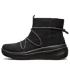 Skyhigh Ultra “Black”