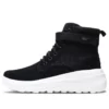 Skyhigh Ultra Black