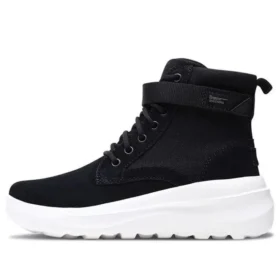 Skyhigh Ultra Black