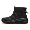 Skyhigh Ultra “Black”