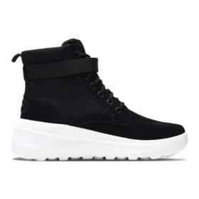 Skyhigh Ultra Black