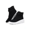 Skyhigh Ultra Black