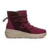Skyhigh Ultra “Wine Red”