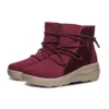 Skyhigh Ultra “Wine Red”