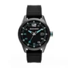 Slauson Watch Slauson Watch