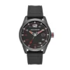 Slauson Watch Slauson Watch