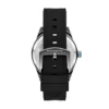 Slauson Watch Slauson Watch