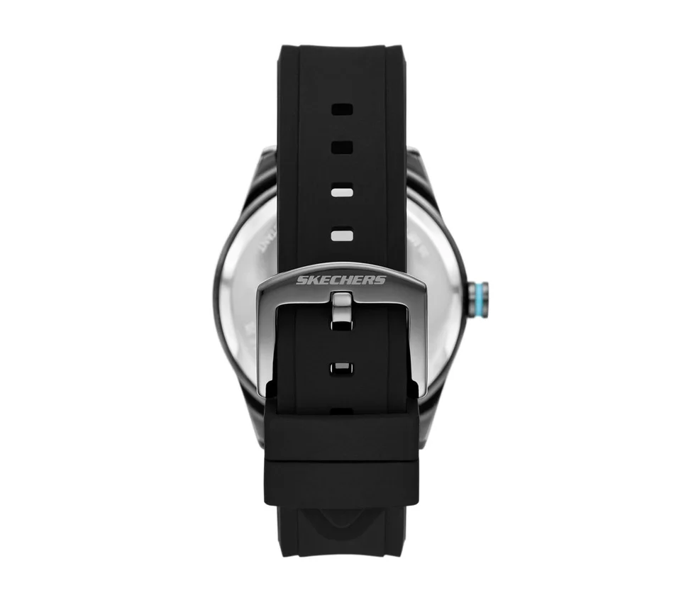 Slauson Watch Slauson Watch