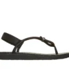 Slide-Ups: Meditation Luxe – Stunning Charm Slide-Ups: Meditation Luxe – Stunning Charm