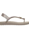 Slide-Ups: Meditation Luxe – Stunning Charm Slide-Ups: Meditation Luxe – Stunning Charm