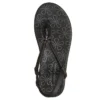 Slide-Ups: Meditation Luxe – Stunning Charm Slide-Ups: Meditation Luxe – Stunning Charm