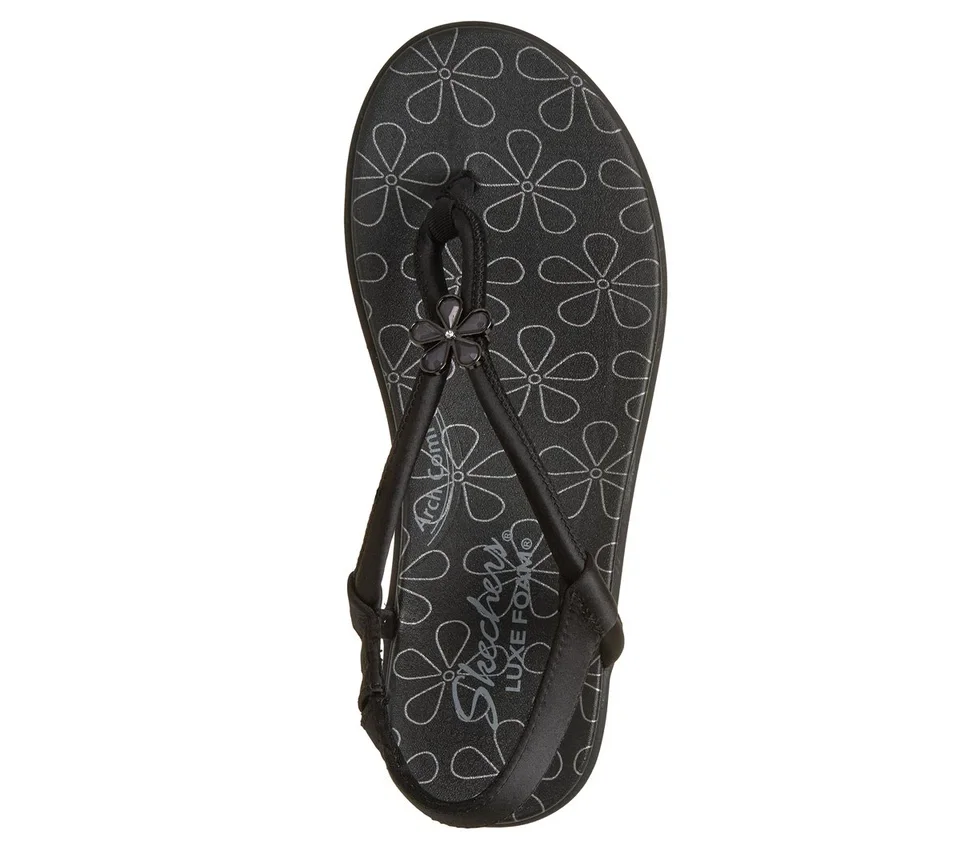 Slide-Ups: Meditation Luxe – Stunning Charm Slide-Ups: Meditation Luxe – Stunning Charm