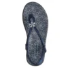 Slide-Ups: Meditation Luxe – Stunning Charm Slide-Ups: Meditation Luxe – Stunning Charm