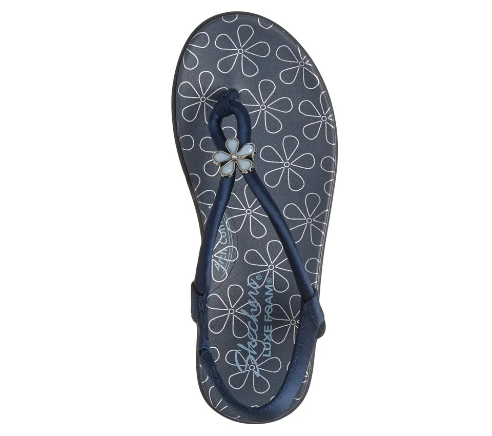 Slide-Ups: Meditation Luxe – Stunning Charm Slide-Ups: Meditation Luxe – Stunning Charm