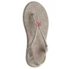 Slide-Ups: Meditation Luxe – Stunning Charm Slide-Ups: Meditation Luxe – Stunning Charm