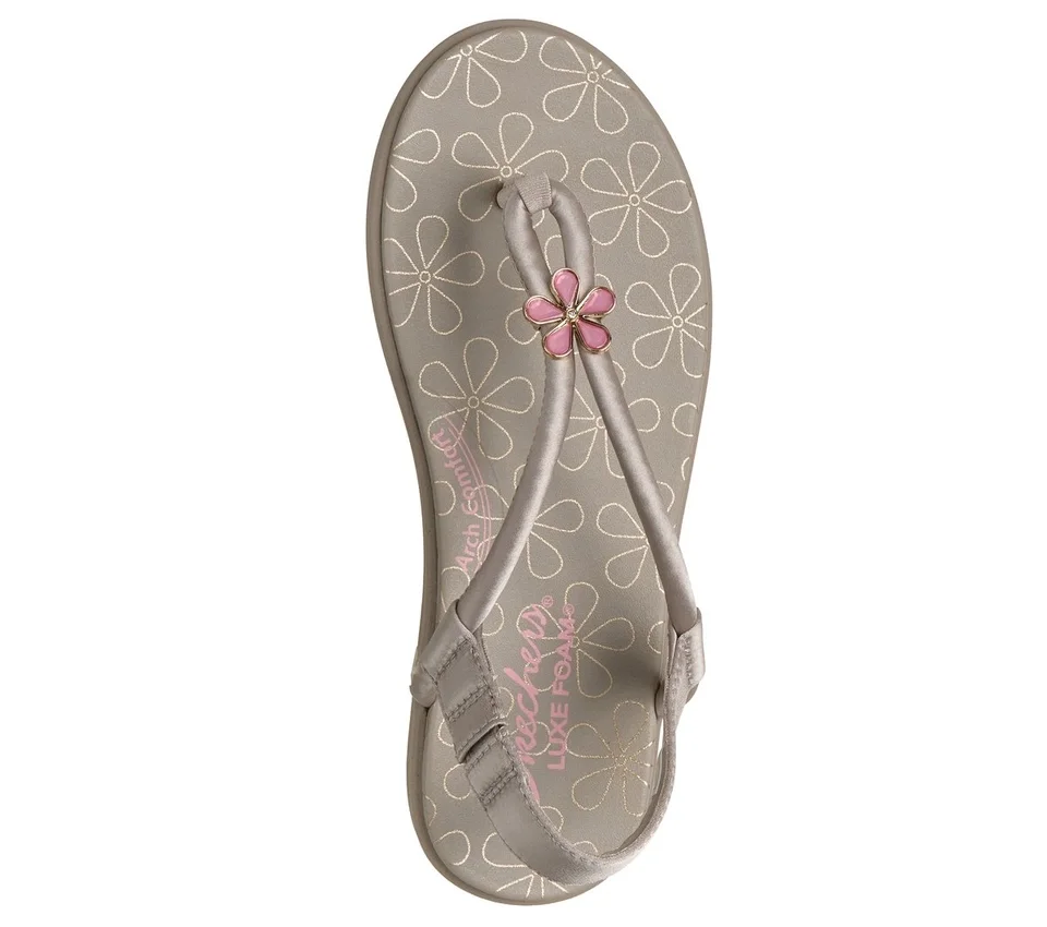 Slide-Ups: Meditation Luxe – Stunning Charm Slide-Ups: Meditation Luxe – Stunning Charm