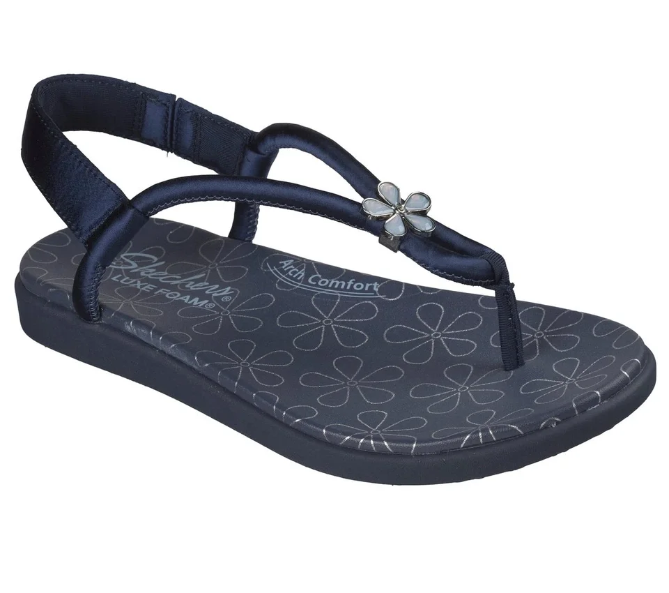 Slide-Ups: Meditation Luxe – Stunning Charm Slide-Ups: Meditation Luxe – Stunning Charm