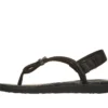 Slide-Ups: Meditation Luxe – Stunning Charm Slide-Ups: Meditation Luxe – Stunning Charm