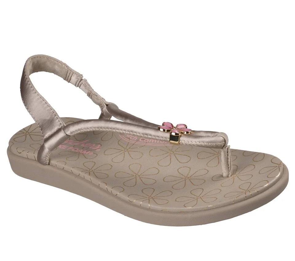 Slide-Ups: Meditation Luxe – Stunning Charm Slide-Ups: Meditation Luxe – Stunning Charm