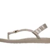 Slide-Ups: Meditation Luxe – Stunning Charm Slide-Ups: Meditation Luxe – Stunning Charm