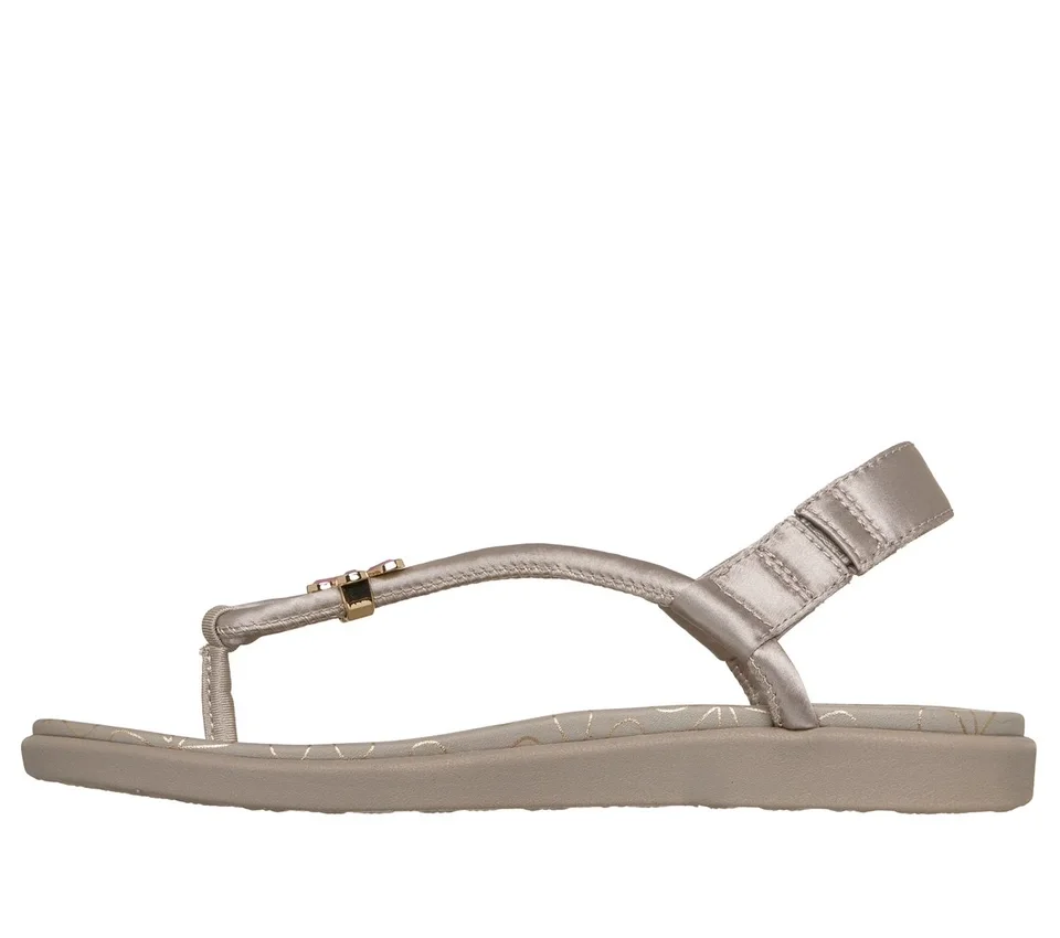 Slide-Ups: Meditation Luxe – Stunning Charm Slide-Ups: Meditation Luxe – Stunning Charm