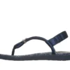 Slide-Ups: Meditation Luxe – Stunning Charm Slide-Ups: Meditation Luxe – Stunning Charm