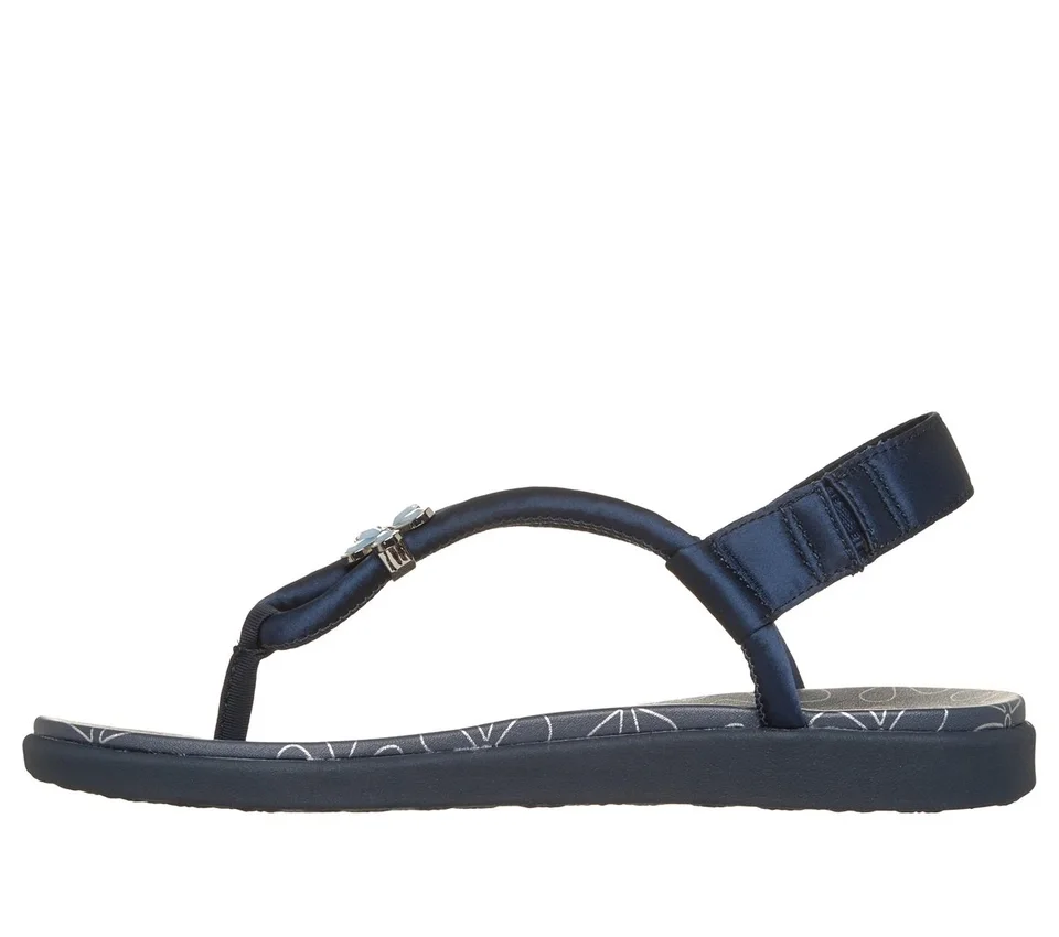 Slide-Ups: Meditation Luxe – Stunning Charm Slide-Ups: Meditation Luxe – Stunning Charm
