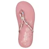 Slide-Ups Relaxed Fit: Asana Luxe – Vibrant Beauty