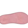 Slide-Ups Relaxed Fit: Asana Luxe – Vibrant Beauty